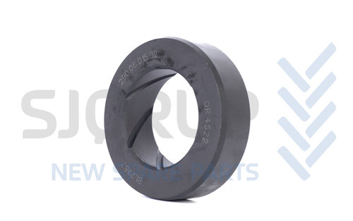 salg af 130400 - Bushing DANA - TEREX