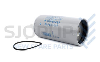 salg af 1310072443 - ATLAS COPCO