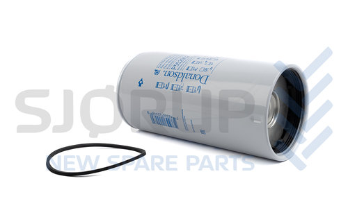 salg af 1310072443 - ATLAS COPCO