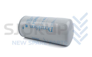 salg af 1310072444 - ATLAS COPCO