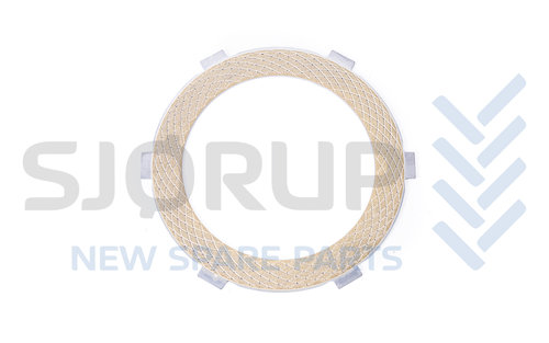 salg af 133100270178 - CNH