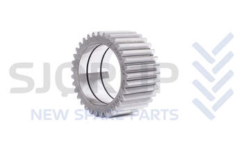 salg af 133700420755 - Planetary gear - CNH