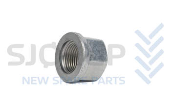 salg af 13482 - Nut - CNH