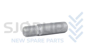 salg af 1349196C1 - Stud - ARGO