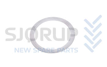 salg af 1363829 - Shim - CATERPILLAR