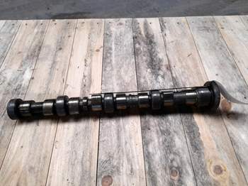 salg af New Holland LB115 B  Camshaft