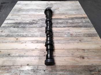 salg af New Holland LB115 B  Camshaft