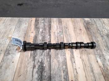 salg af New Holland LB115 B  Camshaft