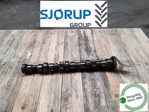 salg af New Holland LB115 B  Camshaft