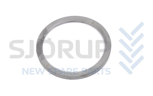 salg af 137700421063 - Ring - CNH