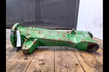 salg af Vorderachsgehäuse John Deere 6310 LINKS
