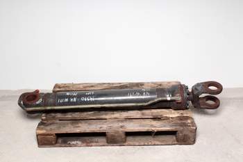 salg af New Holland W190  Hydraulic Cylinder