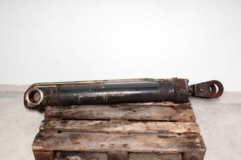 salg af New Holland W190  Hydraulic Cylinder