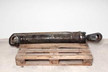 salg af New Holland W190  Hydraulic Cylinder