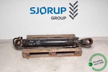 Hydraulic Cylinder