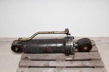 salg af New Holland W190  Hydraulic Cylinder