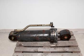 salg af Hydraulische Zylinder New Holland W190 