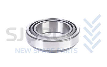 salg af 1441111 - Bearing - CNH