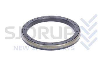 salg af 1456320 - Gasket - CNH