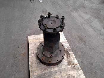 salg af McCormick MTX155 LEFT Rear Half Axle