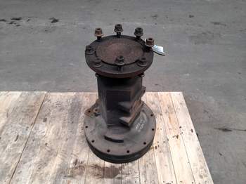 salg af McCormick MTX155 LEFT Rear Half Axle