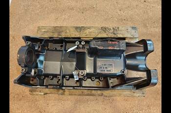 salg af Bundkar Valtra T150