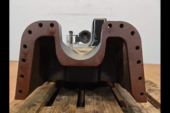 salg af Bundkar Valtra T150