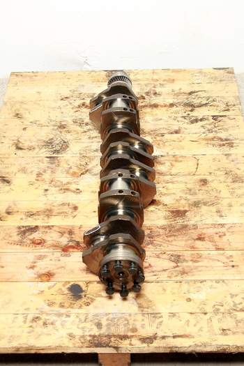 salg af Case IH 955  Crankshaft