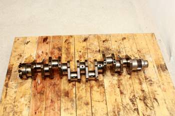 salg af Case IH 955  Crankshaft