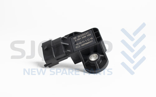 salg af 148661912103 - Sensor - YANMAR