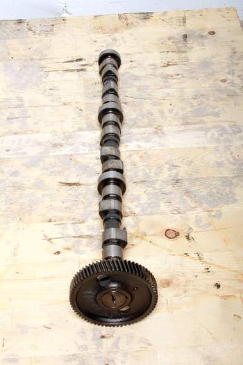 salg af Case 1255 XLA  Camshaft