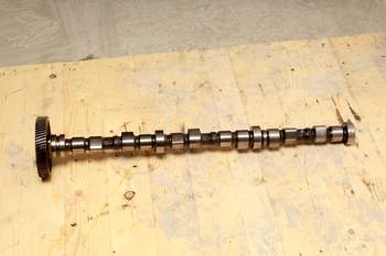 salg af Case 1255 XLA  Camshaft