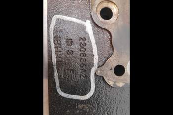salg af Fod Case MX270