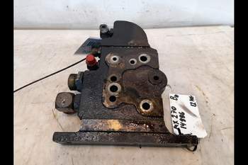 salg af Fod Case MX270