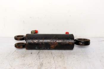 salg af Valmet 6300  Lift Cylinder