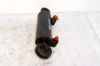 salg af Valmet 6300  Lift Cylinder