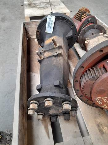 salg af Lamborghini 874/90  Rear Half Axle