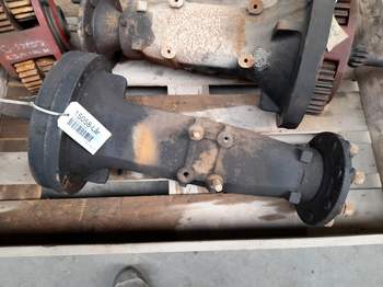 salg af Lamborghini 874/90  Rear Half Axle