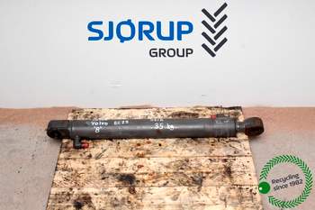 salg af Stikcylinder Volvo EC25