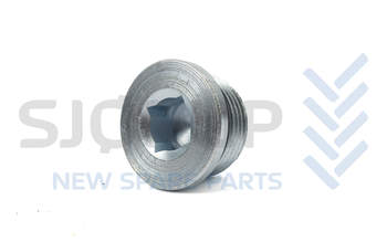 152-6144 - Prop - CATERPILLAR 152-6144 - Prop - CATERPILLAR
