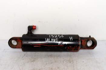 salg af Valmet 8300 RIGHT Lift Cylinder