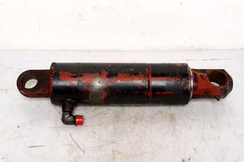 salg af Valmet 8300 RIGHT Lift Cylinder