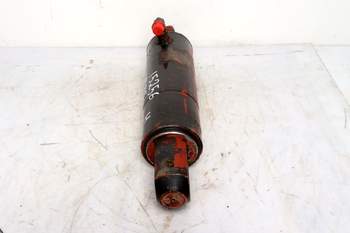 salg af Valmet 8300 RIGHT Lift Cylinder