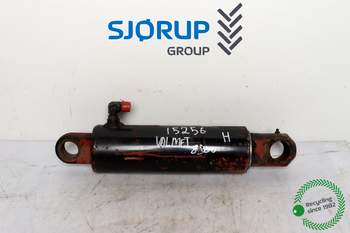 salg af Valmet 8300 RIGHT Lift Cylinder