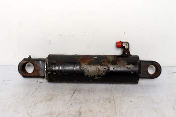 salg af Valmet 8300 LEFT Lift Cylinder