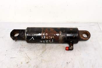 salg af Valmet 8300 LEFT Lift Cylinder