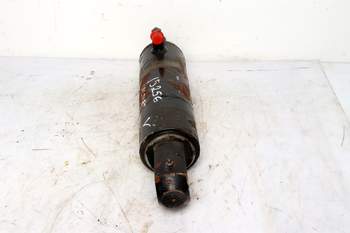 salg af Valmet 8300 LEFT Lift Cylinder