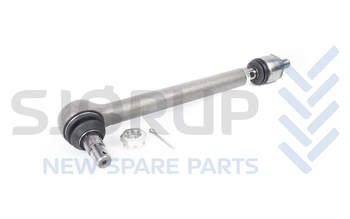 153-4943 - Styrekugle DANA - CATERPILLAR 153-4943 - Styrekugle DANA - CATERPILLAR