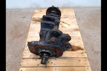 salg af Lår Deutz DX 4.30 Højre