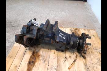salg af Lår Deutz DX 4.30 Højre